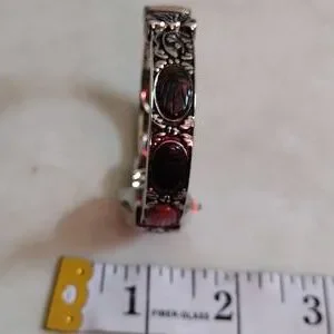 Vernier | Accessories | Vernier By 7 Quest Silver And  display picture 3